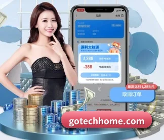千亿网页版登录 APP